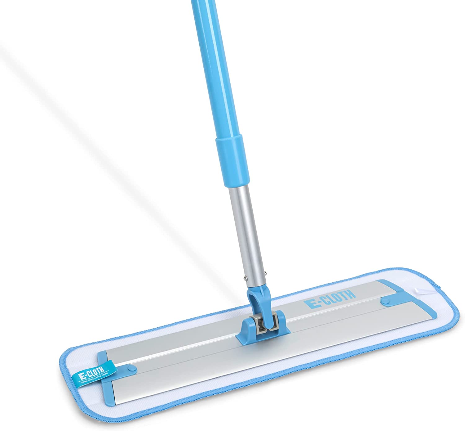 E-Cloth Deep Clean Mop