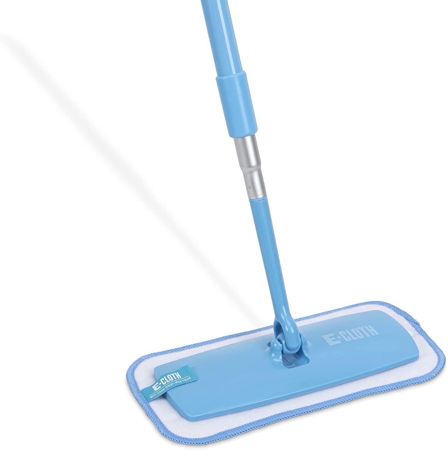 E-Cloth Mini Deep Clean Mop