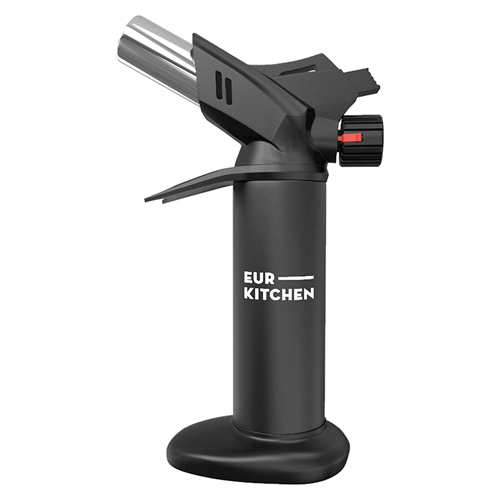 Eurkitchen butane Blow Torch