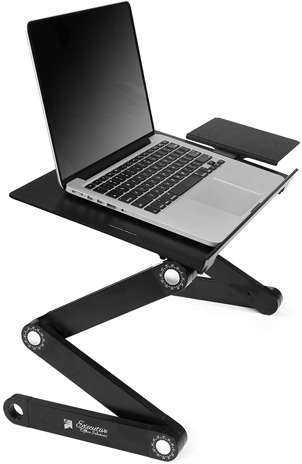 Executive Office Laptop Stand