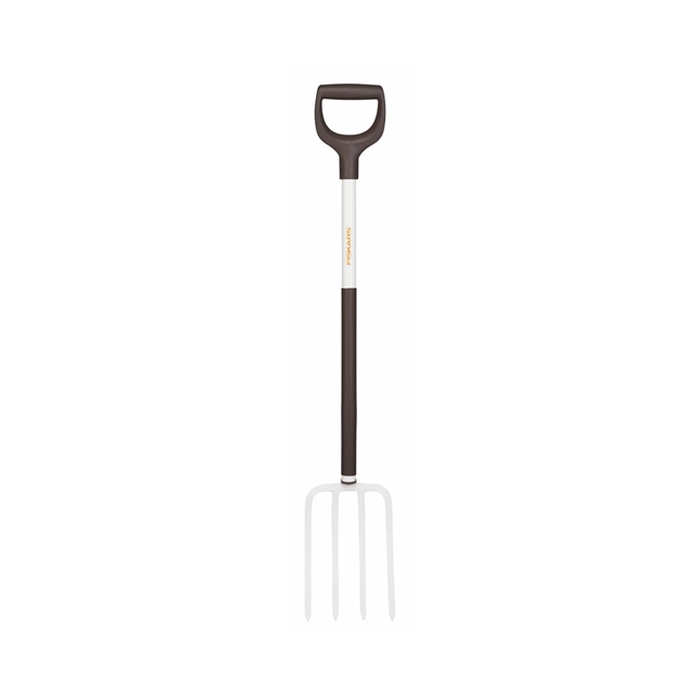 Fiskars Light Digging Fork