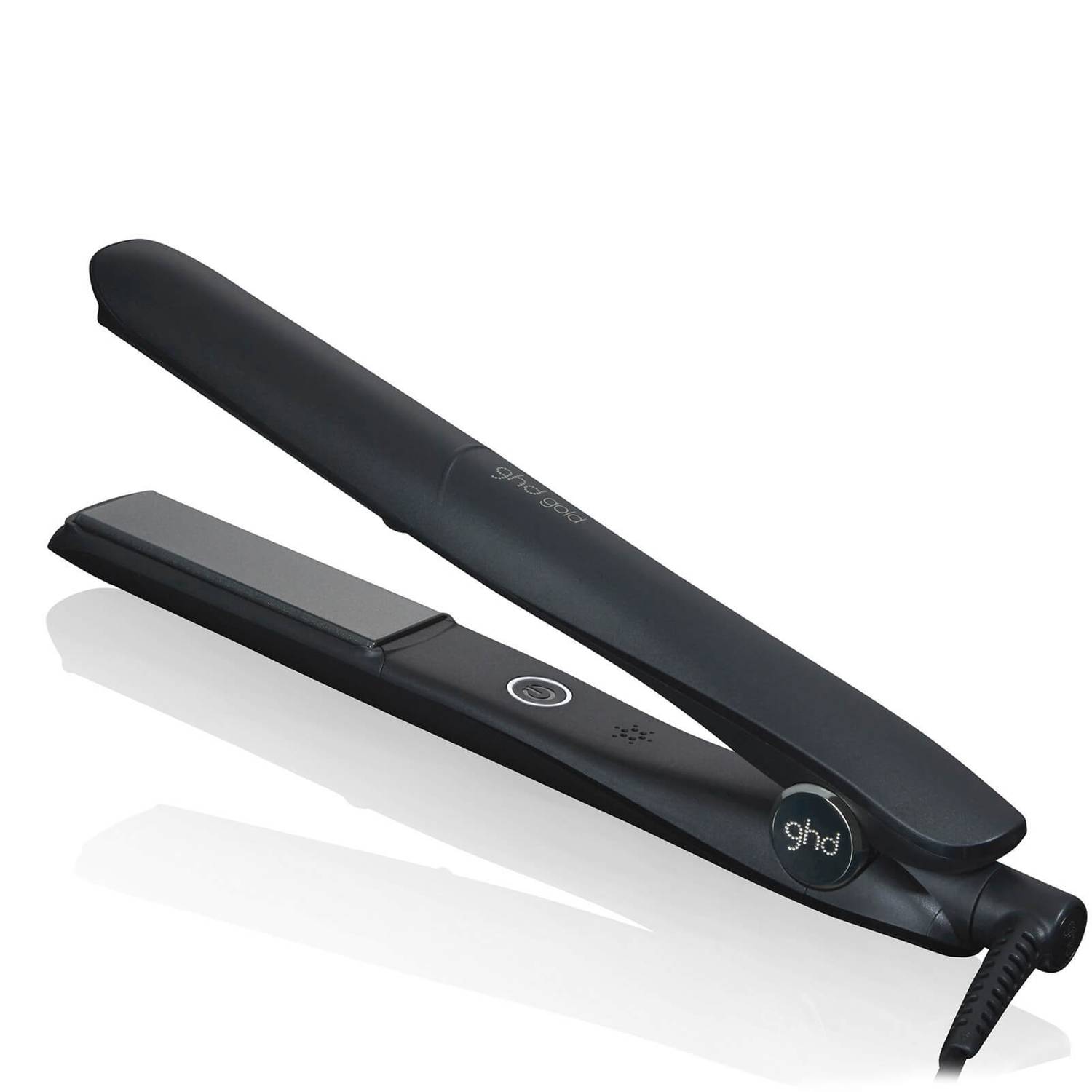 GHD Gold Styler Professional Hair Straighteners