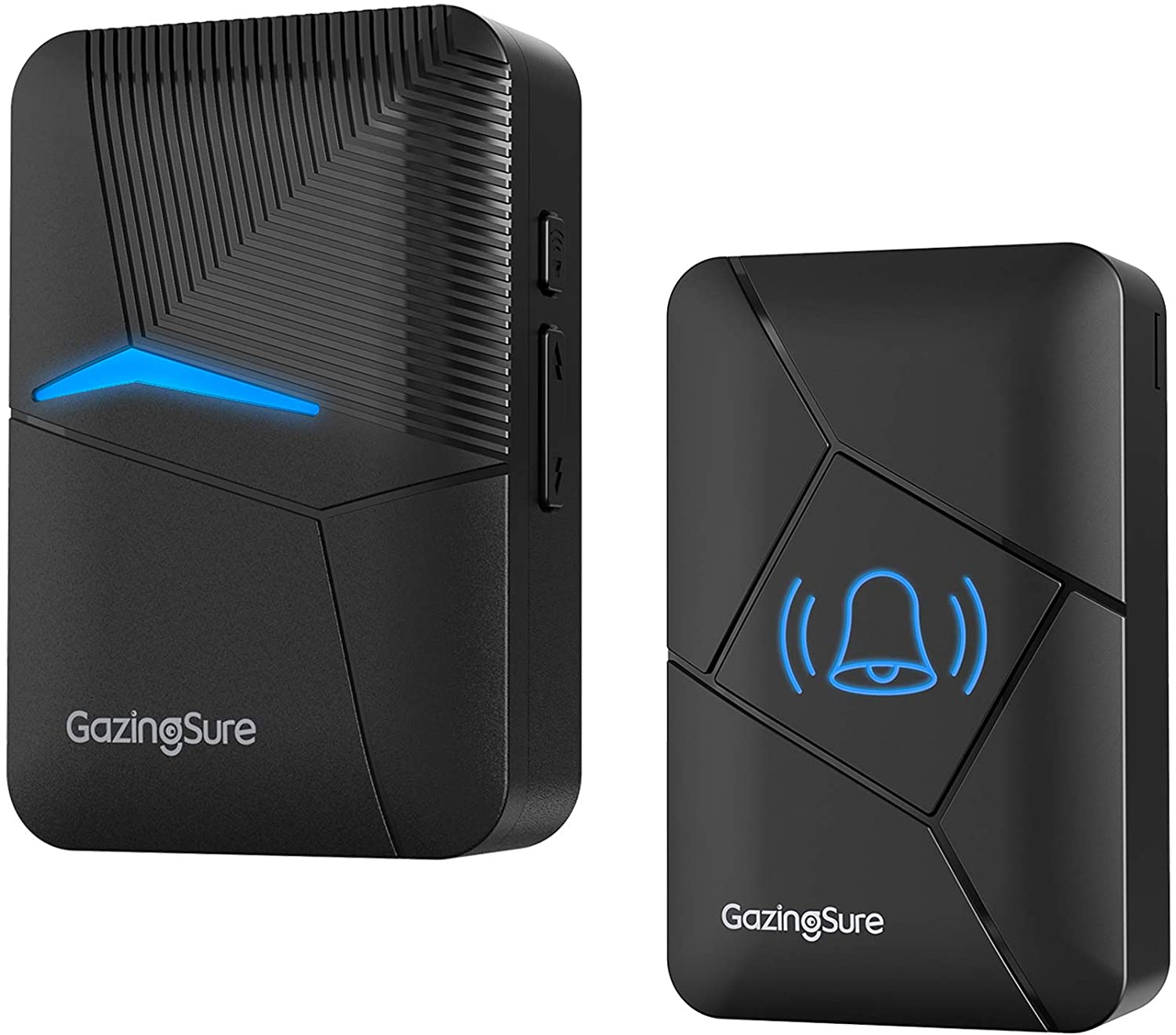 GazingSure Wireless Doorbell