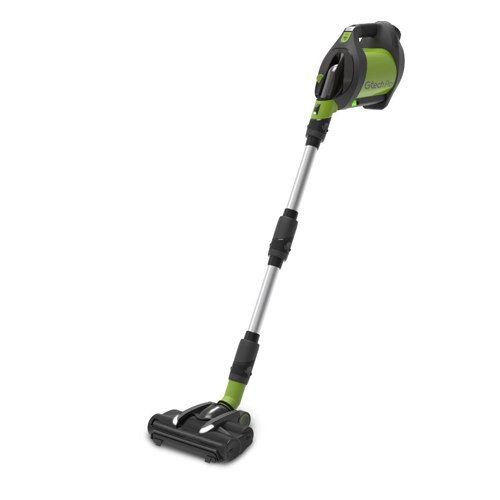 Gtech Pro 2 Cordless Hoover