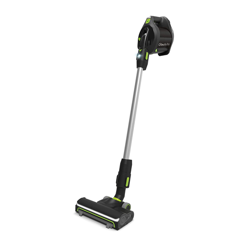 Gtech Pro K9 Vacuum Cleaner