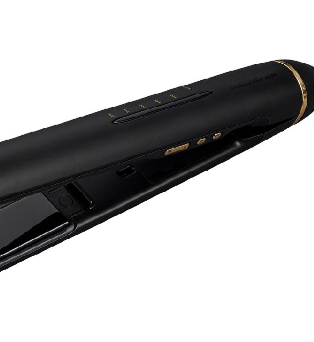 Hair Lab by Mark Hill Hair Straighteners