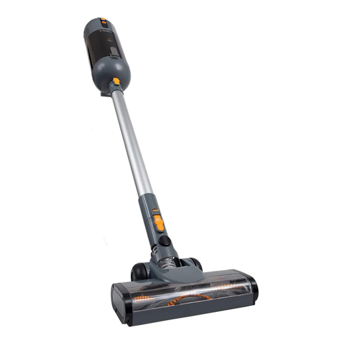 Halo Capsule Cordless Vacuum Cleaner