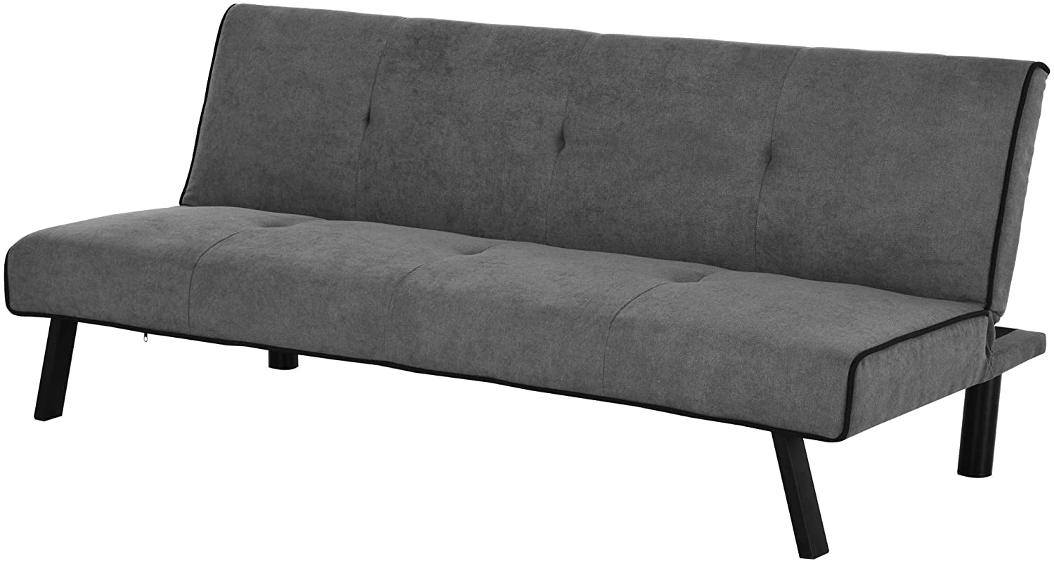 HomCom Sofa Bed