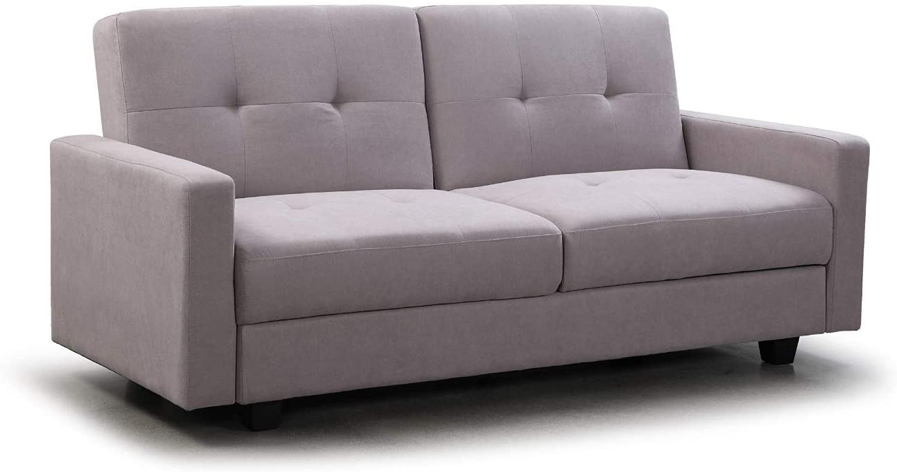 Honeypot Jerry 2-Seater Sofa Bed