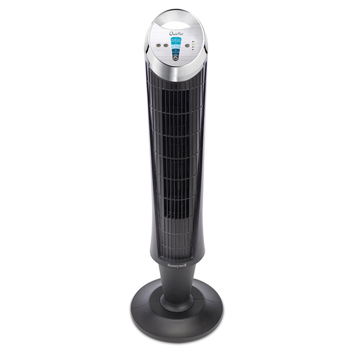 Honeywell QuietSet Tower Fan