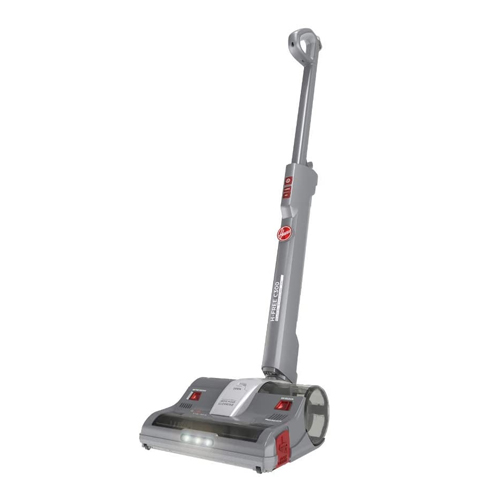 Hoover H-Free C300 Cordless Hoover