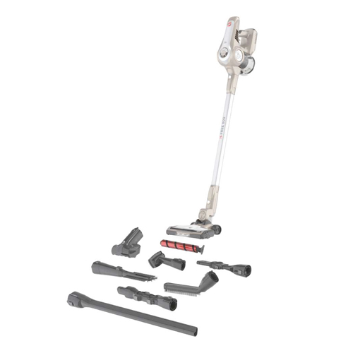 Hoover H-Free 800 3-in-1 Cordless Stick Vacuum Cleaner