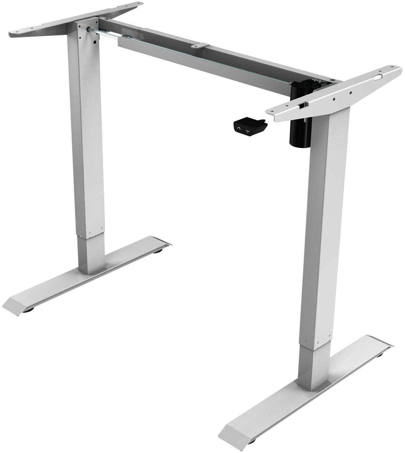 imount electric standing desk