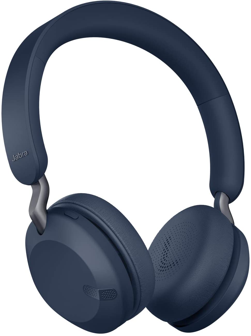 Jabra Elite 45h Headset