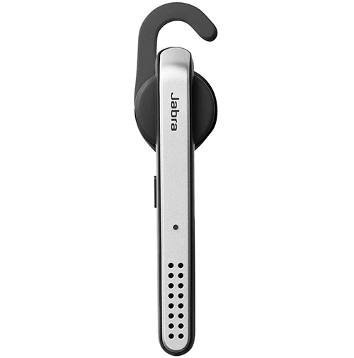 Jabra Stealth Headset