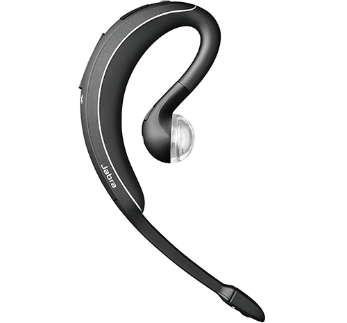 Jabra Wave Headset