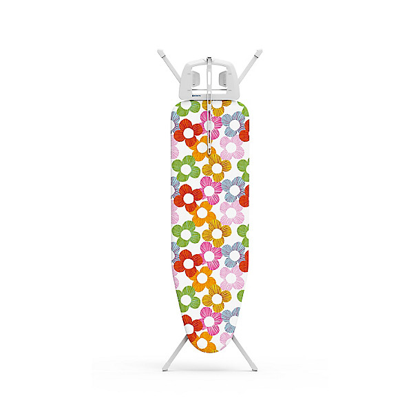 Lakeland Bright Blooms Ironing Board