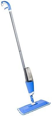 Lakeland Hard Floor Spray Mop