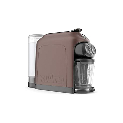 Lavazza Desea Coffee Pod Machine