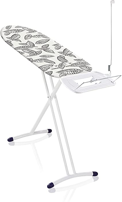 Leifheit Air Board Express Ironing Board