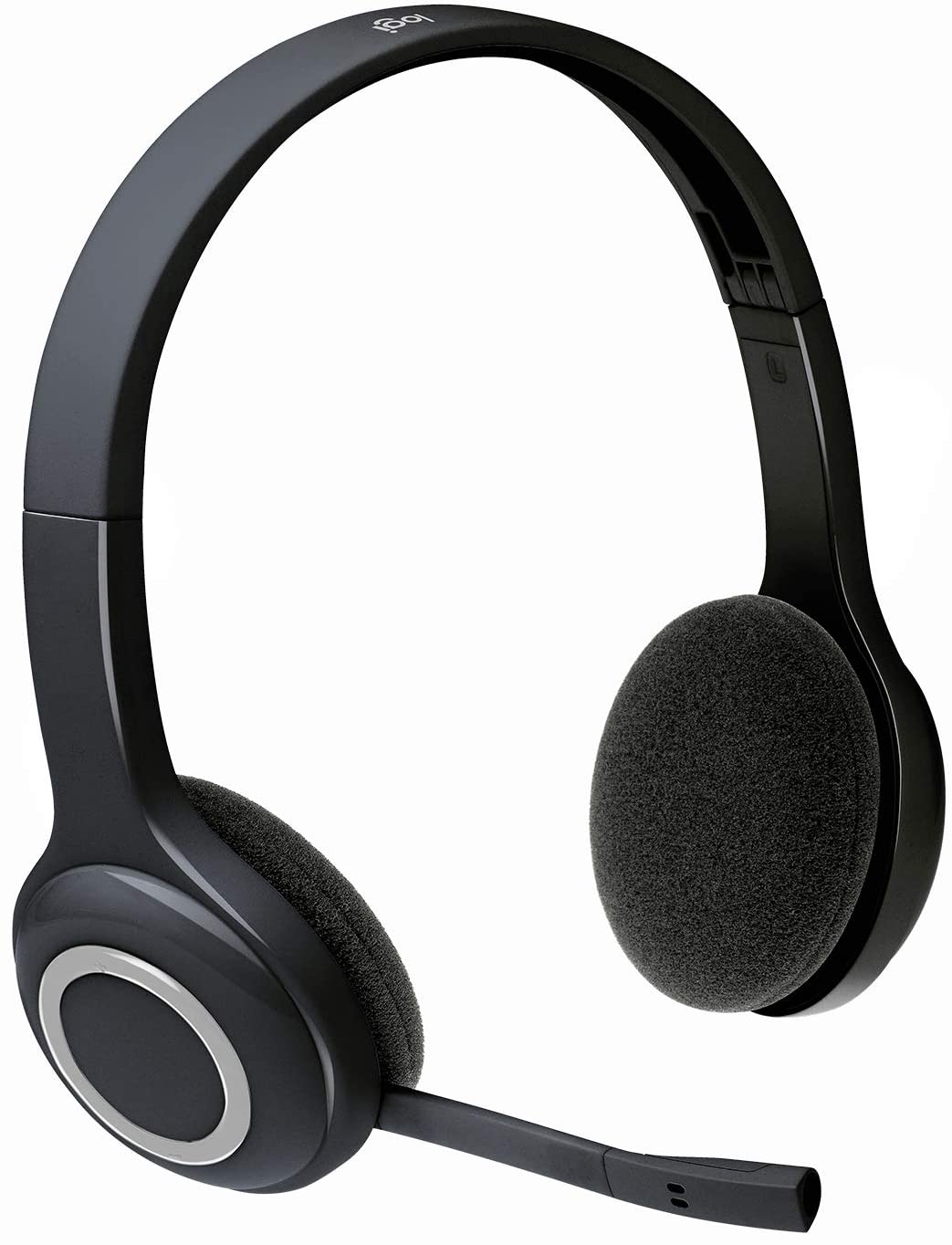 Logitech H600 Headset