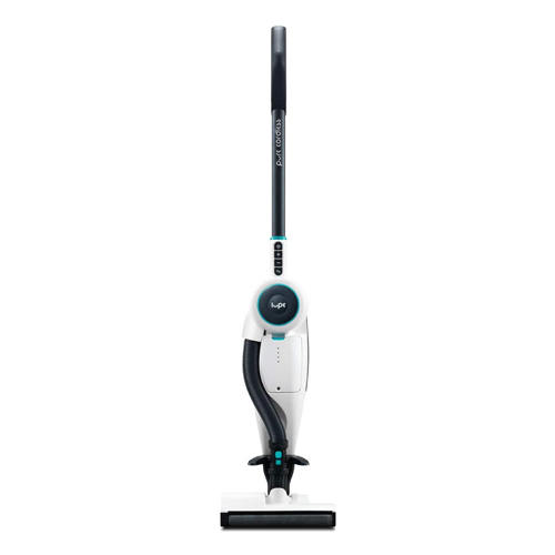 Hoover Discovery Pets Cordless Hoover