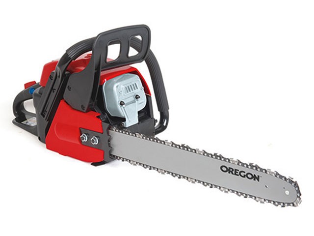 MTD GCS 4600/45 Chainsaw