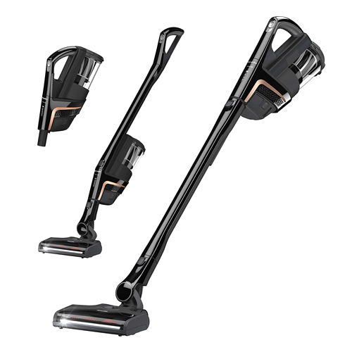 Miele Cordless Hoover