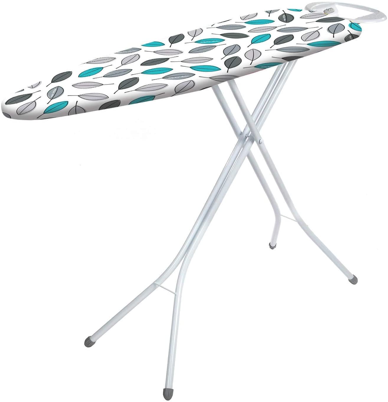 Minky Expert Ironing Board