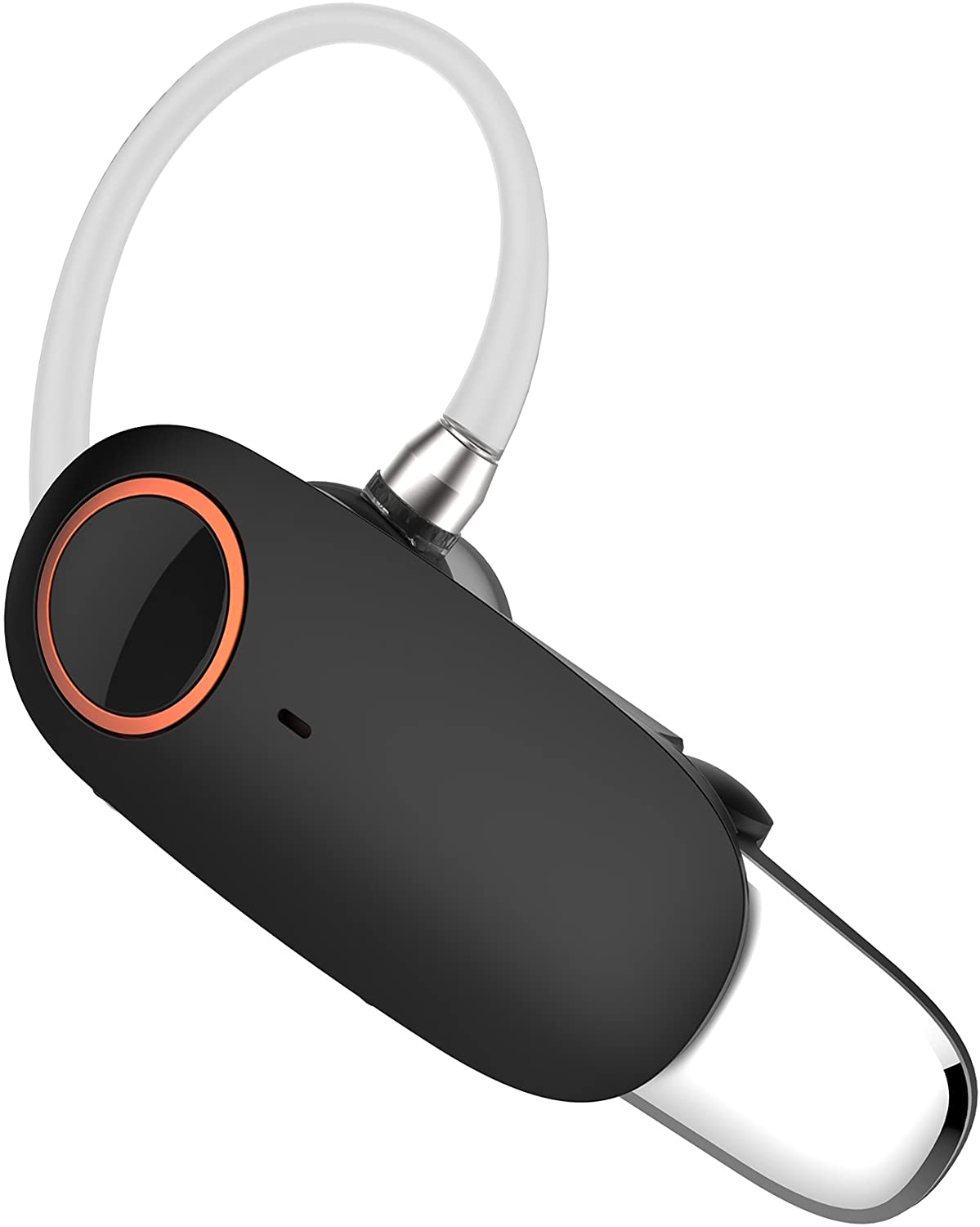 Motorola Boom2+ Headset