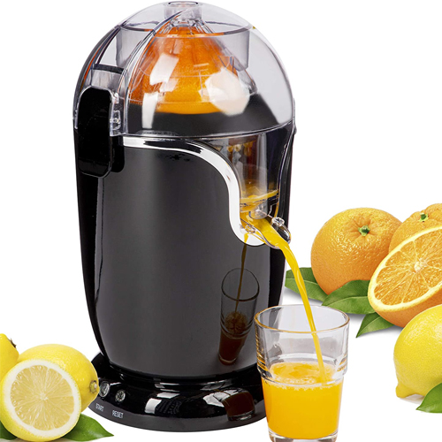 Onvaya Electric Juicer