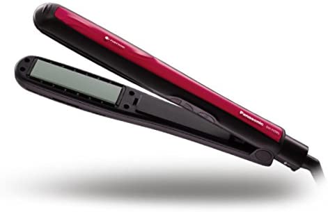 Panasonic Smooth and Shiny Hair Straighteners