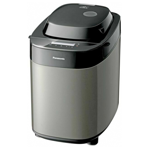 Panasonic Automatic Bread Maker