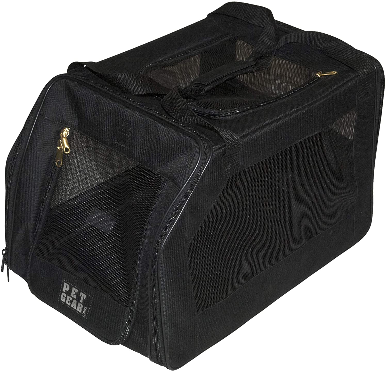 Pet Gear Signature Carrier