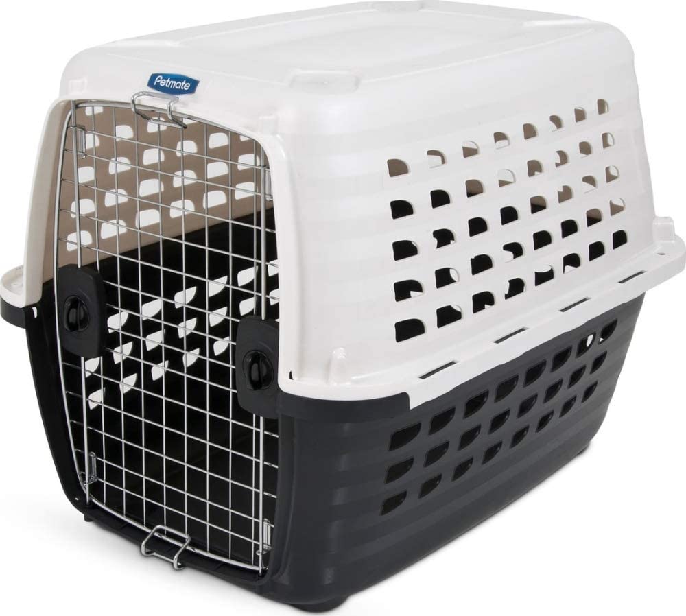 Petmate Compass Kennel