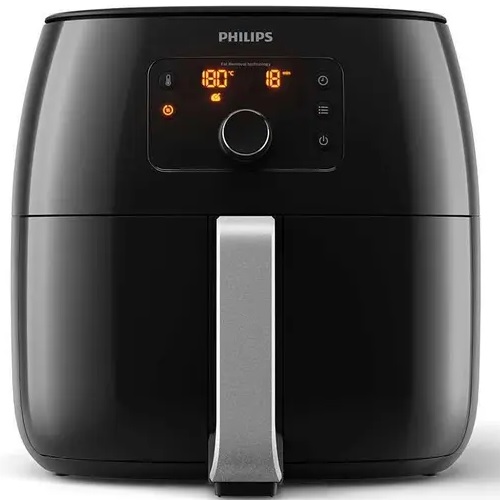 Philips Air Fryer XXL