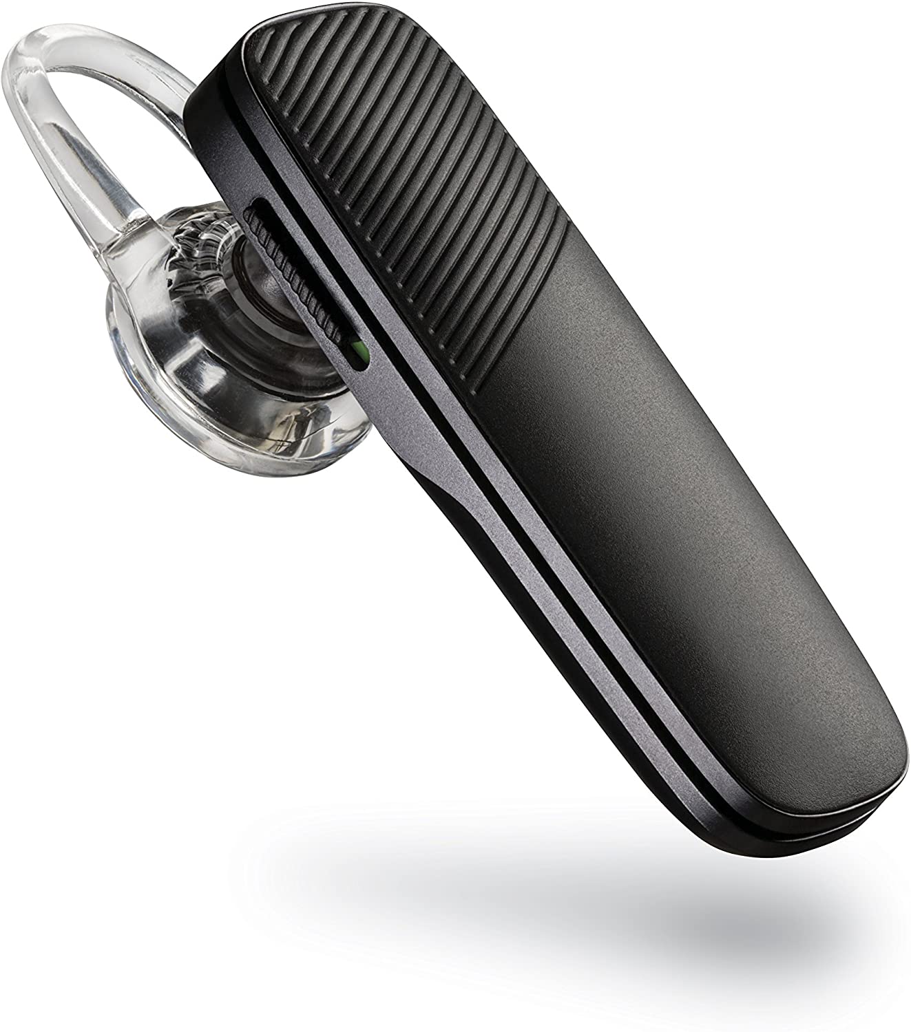 Plantronics Explorer 500 Headset