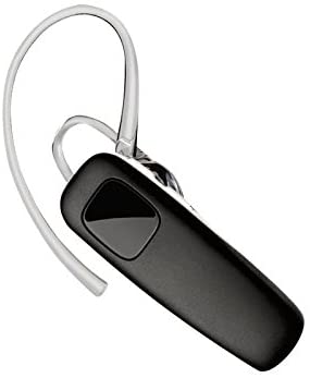 Plantronics M70 Headset