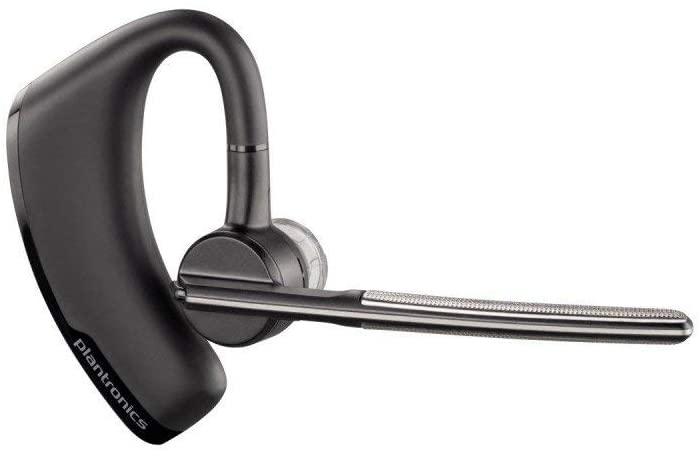 Plantronics Voyager Legend