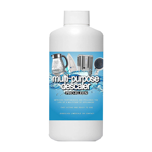 Pro-Kleen Multi-Purpose Descaler