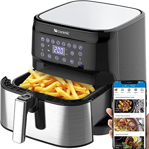 Proscenic T21 Smart Air Fryer