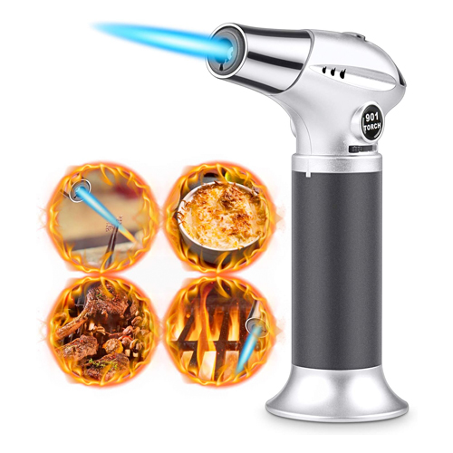 Renfox Blow Torch