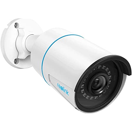 Reolink RLC510A security camera