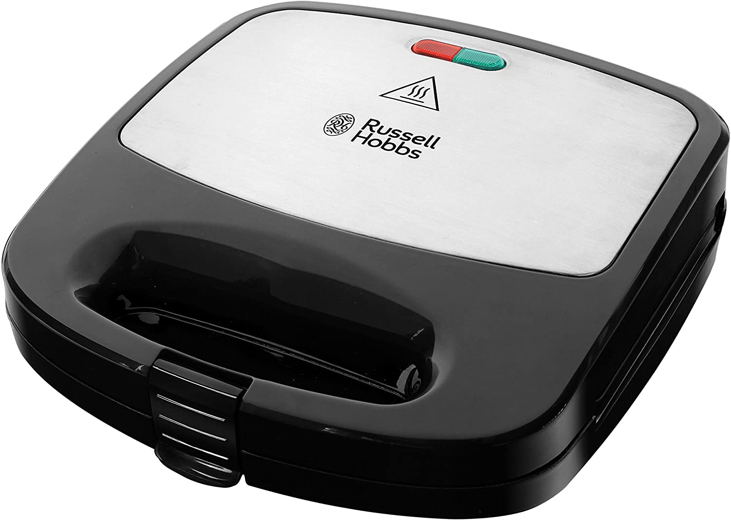 Russell Hobbs 3-in-1 Waffle Maker