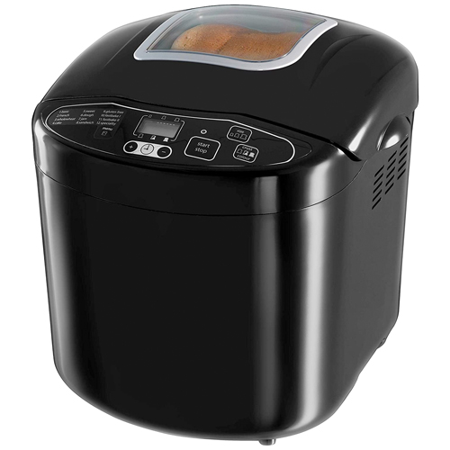 Russell Hobbs Bread Maker 