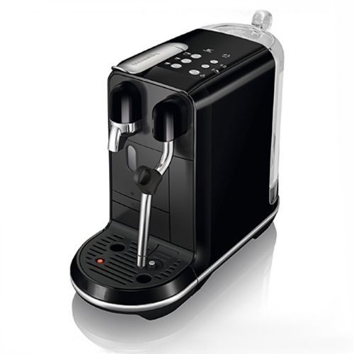 Sage Creatista Uni Nespresso Machine