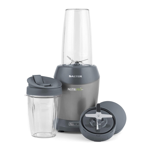 Salter NutriPro Multi-Purpose Blender