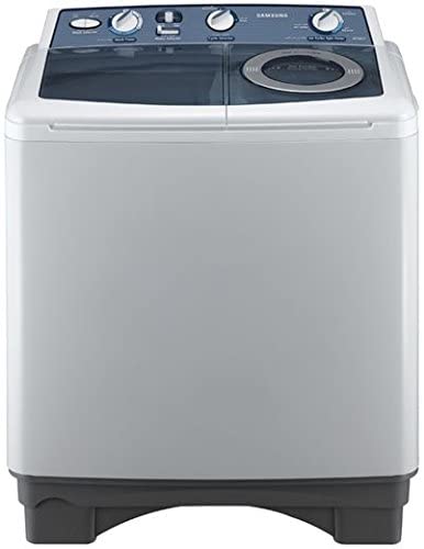 Samsung Twin Tub Top Load washing machine