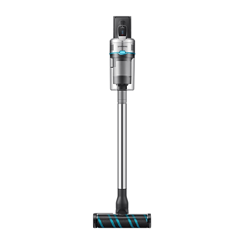 Samsung powerstick jet Vacuum Cleaner