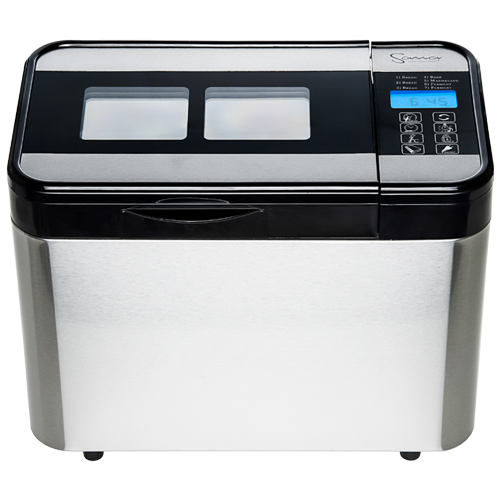 Sana Smart Bread Maker 